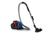 Stofzuiger - Philips Stofzuiger PowerPro Compact FC9330/09 - FC9330/09