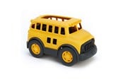 Speelgoed voor baby's - Green Toys Schoolbus - GTSCHY1009