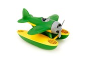 Speelgoed voor baby's - Green Toys Seaplane - GTSEAG1029