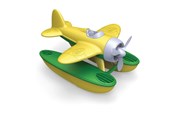 Speelgoed voor baby's - Green Toys Seaplane - GTSEAY1030