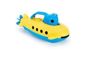 Speelgoed voor baby's - Green Toys Onderzeeër - GTSUBB1032