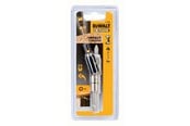Boren en bits - Dewalt DT7505 - DT7505-QZ