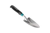 Tuingereedschap - Gardena Comfort Hand Trowel: Comfortabele handtroffel - 08960-20