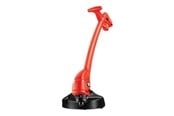 Grastrimmer - Black & Decker GL310 - GL310