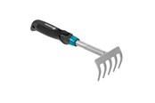 Tuingereedschap - Gardena Comfort Bloemenhark - 08958-20