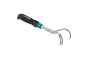 Tuingereedschap - Gardena Comfort Hand Grubber: Comfortabele Handhark - 08957-20
