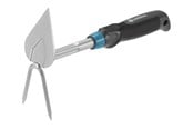 Tuingereedschap - Gardena Comfort Hand Hoe - 08955-20