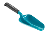 Tuingereedschap - Gardena Large Hand Trowel - 8953-20