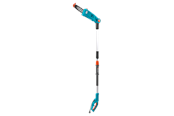 Heggenschaar - Gardena Telescopische Snoeischaar TCS 720/20 - 8868-20