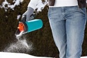 Tuingereedschap - Gardena Hand spreader - 3255-20