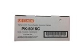 Inkt, toner en verbruiksartikelen - Triumph-Adler Group UTAX PK-5015C - 1T02R7CUT0