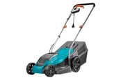 Grasmaaier - Gardena Electric PowerMax™ 1100/32 - 5031-20