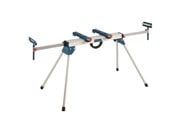 Gereedschap - Bosch Professional SAVBORD GTA 2500 COMPACT - 0601B12400