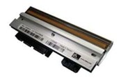 Printeraccessoires - Zebra Printhead conversion kit 203 dpi to 300 dpi - P1037974-005