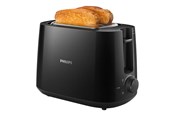 Broodrooster - Philips Broodrooster HD2581/90 Daily Collection - HD2581/90