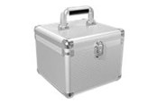 Opbergaccessoires - RaidSonic ICY BOX IB-AC628: IJskist IB-AC628 - IB-AC628