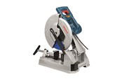 Gereedschap - Bosch Professional GCD 12 JL - 0601B28000