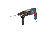 Elektrische schroevendraaier & boor - Bosch Professional GBH 2-28 F L-BOXX - 0611267601