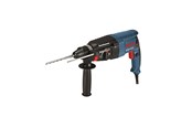 Elektrische schroevendraaier & boor - Bosch Professional GBH 2-26 - 06112A3002