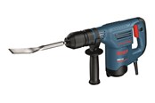 Elektrische schroevendraaier & boor - Bosch Professional GSH 3 E - 0611320703