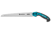 Tuingereedschap - Gardena Tuinzaag 300 P - 8745-20 - 08745-20
