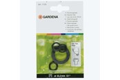 Tuin wateren - Gardena Wasmachine set - 1126-20