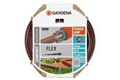 Tuin wateren - Gardena Comfort Flex hose - 18033-20 - 18033-20