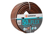 Tuin wateren - Gardena Comfort Flex hose - 18039-20 - 18039-20