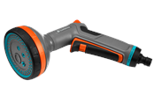 Tuin wateren - Gardena Comfort Multi Sprayer - 18315-20