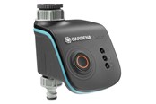Tuin wateren - Gardena Slimme Watercontrole - 19031-20