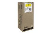 Inkt, toner en verbruiksartikelen - Epson T9744 - C13T974400