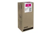 Inkt, toner en verbruiksartikelen - Epson T9743 - C13T974300
