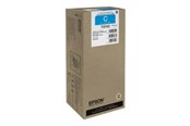 Inkt, toner en verbruiksartikelen - Epson T9742 - C13T974200