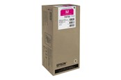 Inkt, toner en verbruiksartikelen - Epson T9733 - Magenta XL Ink - C13T973300
