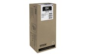 Inkt, toner en verbruiksartikelen - Epson T9731 - C13T973100