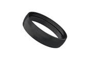 Muurbevestigingen, AV-bevestigingen & AV-meubels - Multibrackets M Pro Series - External Pipe Cover Black - Max - recommended for - 7350073734221