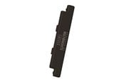 Muurbevestigingen, AV-bevestigingen & AV-meubels - Multibrackets M Pro Series - Rail End Cover - Max - recommended for - 7350073733699