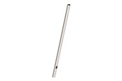 Muurbevestigingen, AV-bevestigingen & AV-meubels - Multibrackets M Pro Series - Chrome Extension Pipe 3m - Max - recommended for - 7350073733835