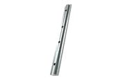 Muurbevestigingen, AV-bevestigingen & AV-meubels - Multibrackets m Pro Series - Rail Extension - Max - recommended for - 7350073733682