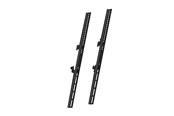 Muurbevestigingen, AV-bevestigingen & AV-meubels - Multibrackets m Pro Series - Fixed Arms 600mm - Max 30 kg - recommended for - 7350073733750