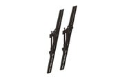 Muurbevestigingen, AV-bevestigingen & AV-meubels - Multibrackets m Pro Series - Tilt Arms 600mm - Max 30 kg - recommended for - 7350073733767
