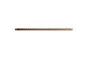 Tuingereedschap - Gardena Vervangend mes - 5358-20