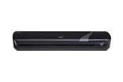 Lamineren - GBC Inspire+ A3 Lamineermachine Zwart - 4402076EU