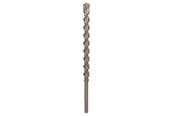 Boren en bits - Bosch HAMMERBOR SDS-MAX RAM 32X400X520MM - 1618596505