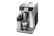 Koffie & Espresso - DeLonghi ECAM 650.55.MS PrimaDonna Elite - ECAM 650.55.MS
