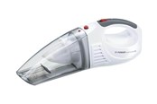 Handstofzuiger - SEVERIN Handheld S'POWER home & car Li 20 HV 7144 - HV 7144