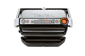 Tafelgrill - Tefal Optigrill+ GC712D34 - GC712D34
