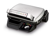 Tafelgrill - Tefal SuperGrill - GC450B32