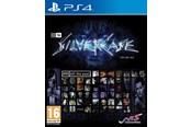Games - The Silver Case - Sony PlayStation 4 - RPG - 0813633018959