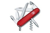 Multi tool - Victorinox Camper - 1.3613